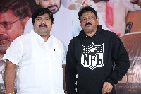 Vyooham And Sapadham Movie Release Dates Announcement